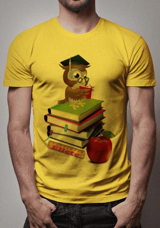 Nome do produto  A PEDIDO DO CLIENTE-04