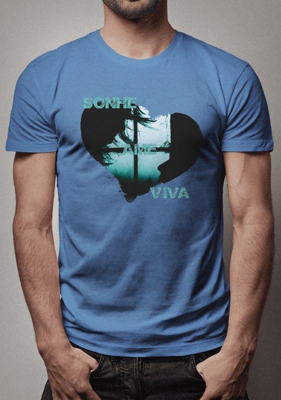 Nome do produto  CASAL