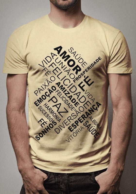 Nome do produto  Desejos para o ano