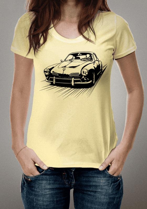 Nome do produto  Carro Antigo Cod.: 365