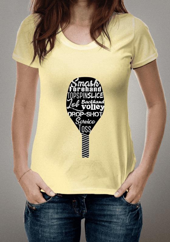 Nome do produto  Moviments