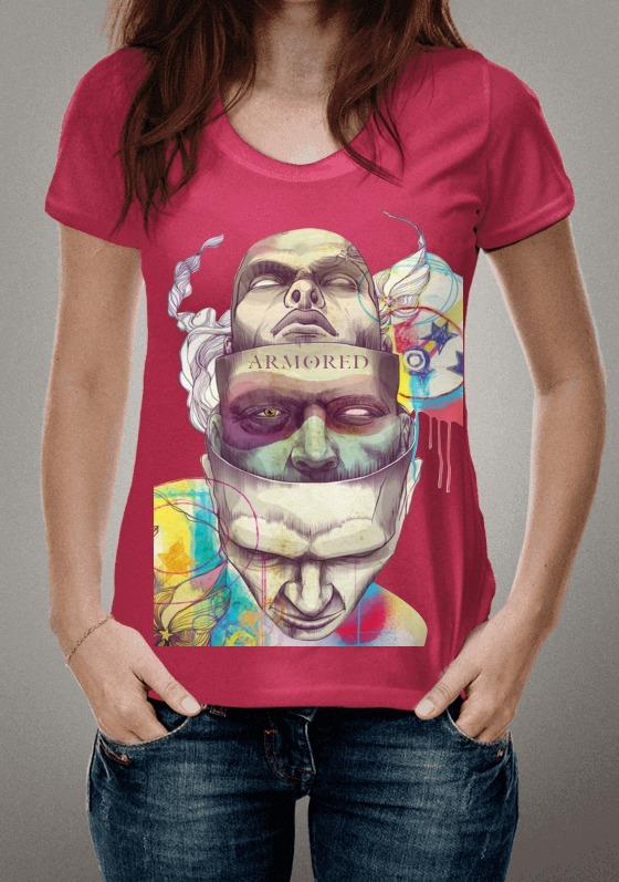 Nome do produto  Face