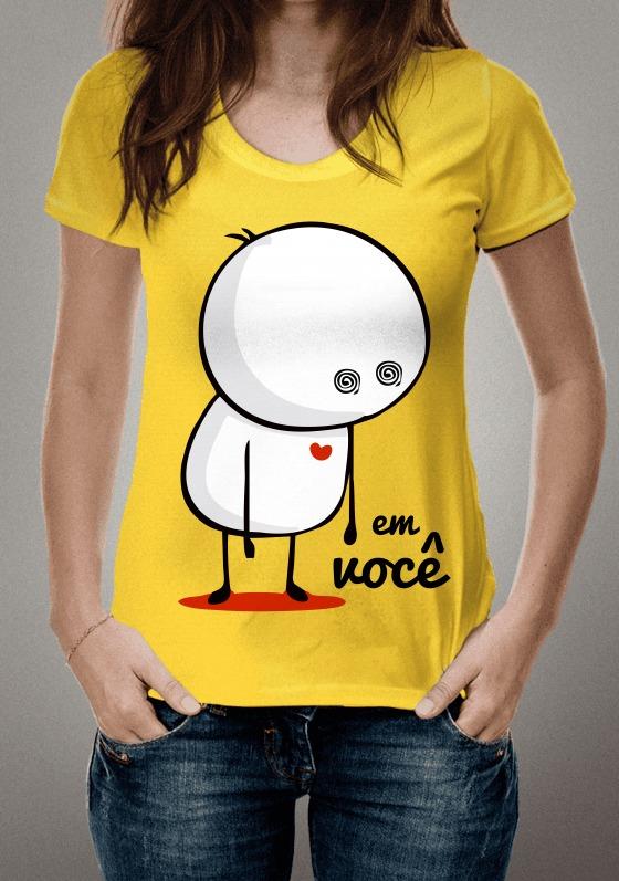 Nome do produto  Amor Casal