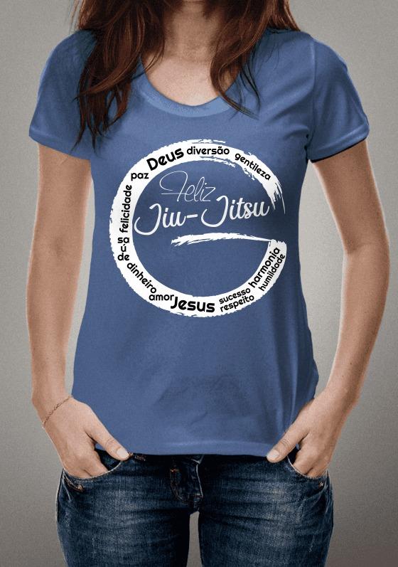 Nome do produto  Jiu-Jitsu