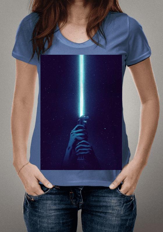 Nome do produto  luz da esperança