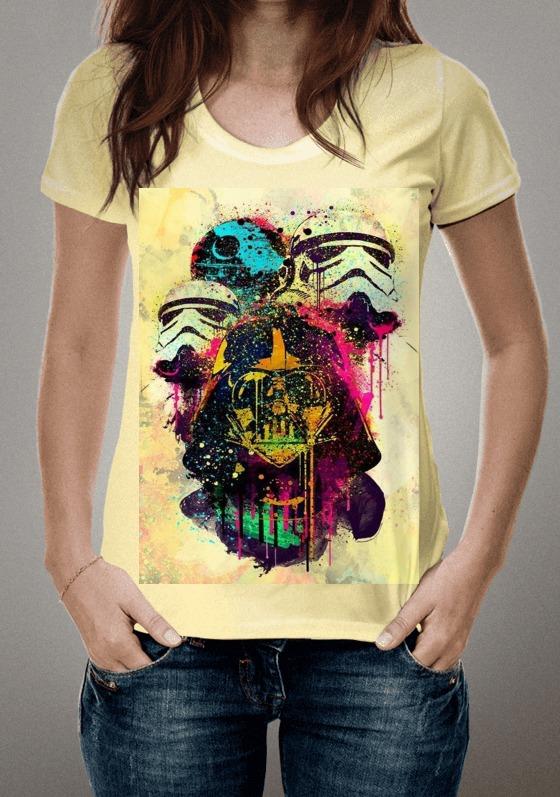 Nome do produto  Cores do Iperio