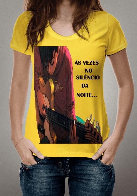 Nome do produto  FRASES