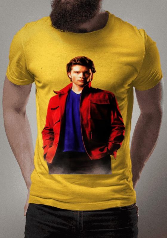 Nome do produto  ARTÍSTICA