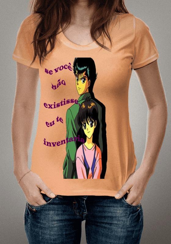 Nome do produto  FRASES