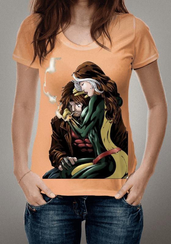 Nome do produto  X-Men 2