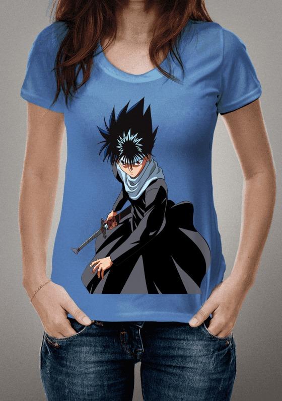 Nome do produto  Hiei