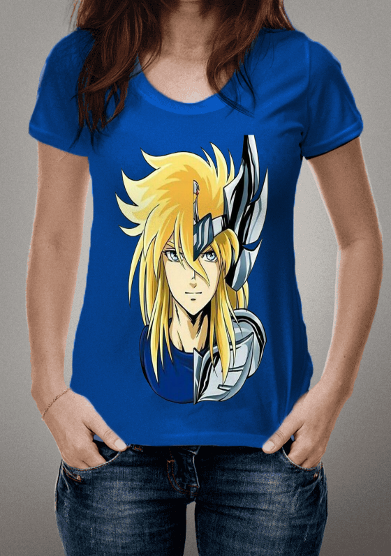 Nome do produto  Yoga