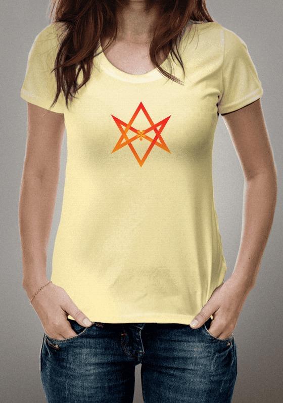 Nome do produto  Grande Obra