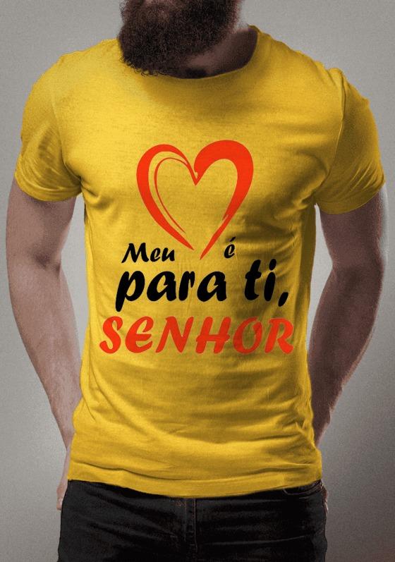 Nome do produto  GOSPEL