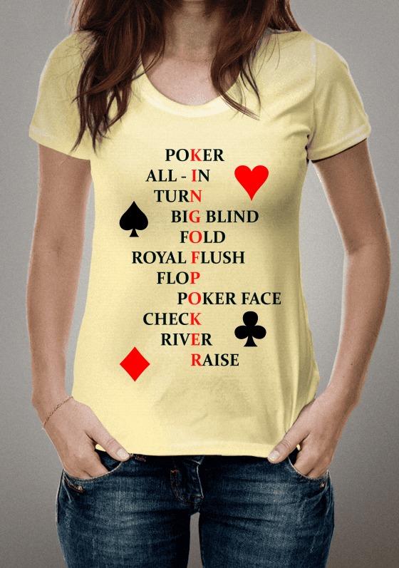 Nome do produto  Poker - King Of Poker