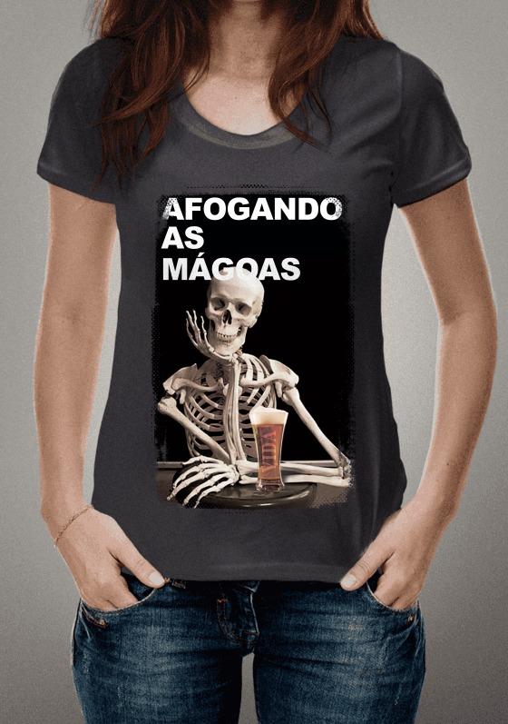 Nome do produto  MÁGOAS