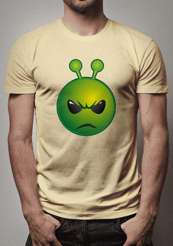 Nome do produto  extra1