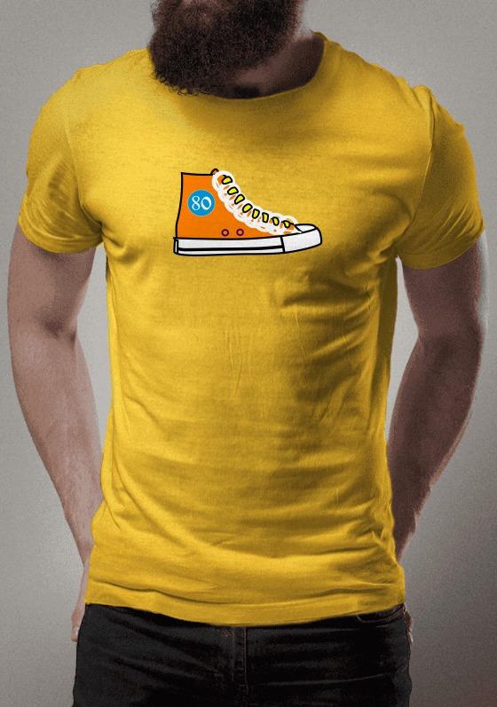 Nome do produto  tenis