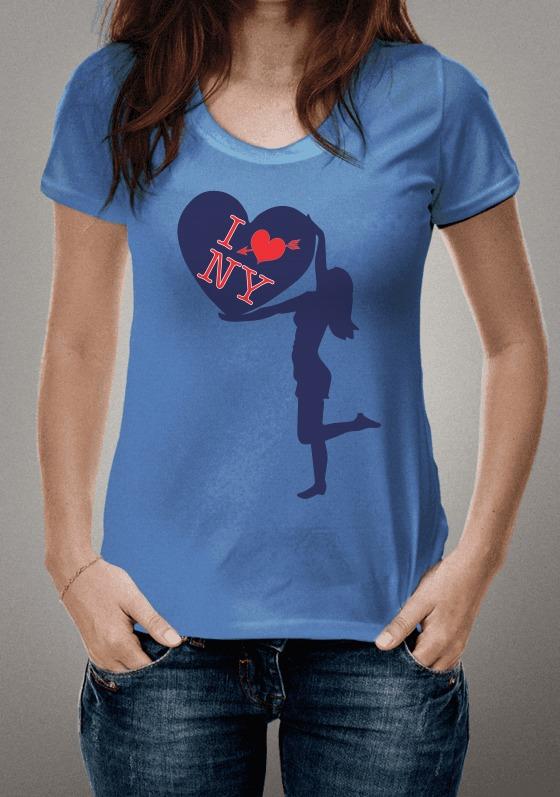 Nome do produto  ny!