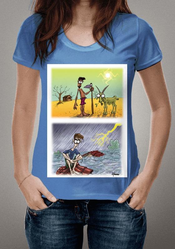 Nome do produto  Desigualdade