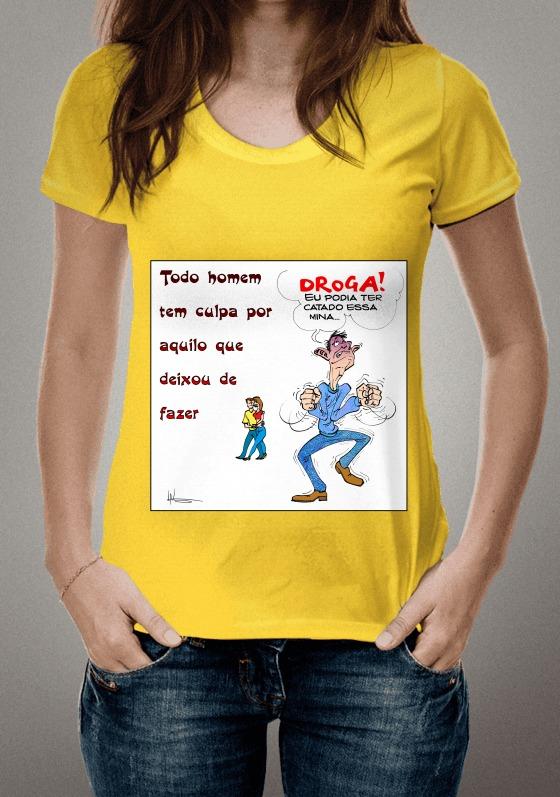 Nome do produto  Frase 1