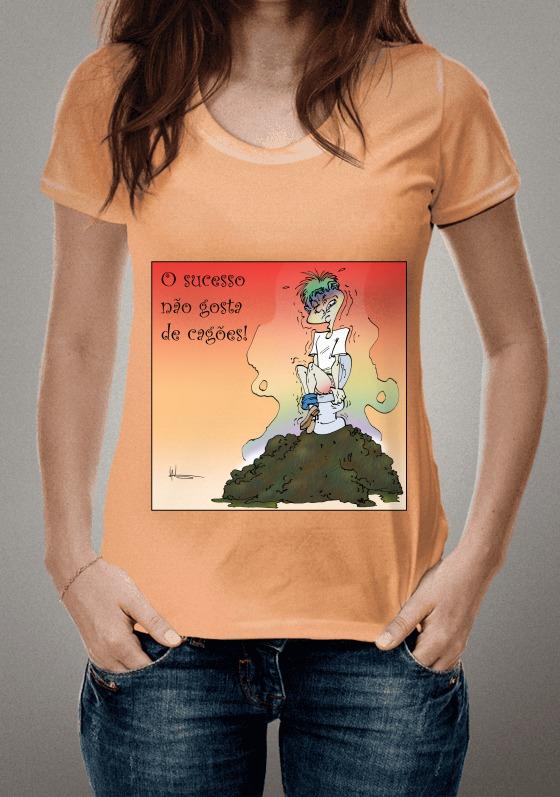 Nome do produto  Frase 5