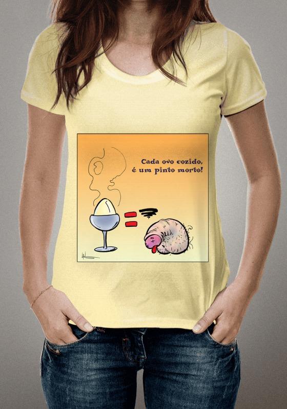 Nome do produto  Frase 10