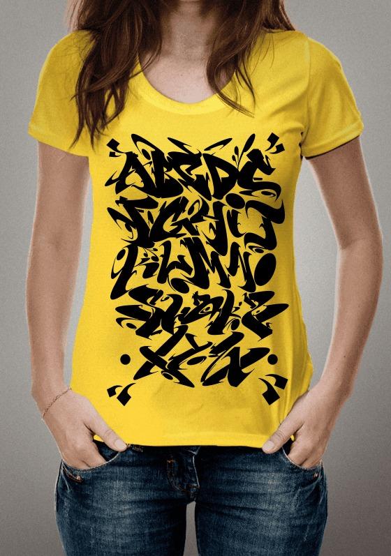 Nome do produto  ALFA GRAFIT