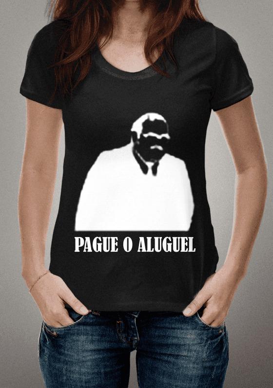 Nome do produto  Sr. BARRIGA