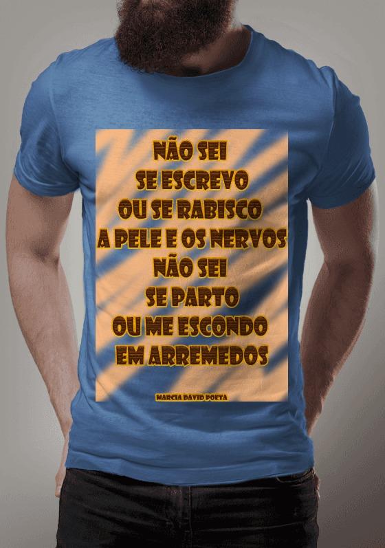 Nome do produto  Rabiscos