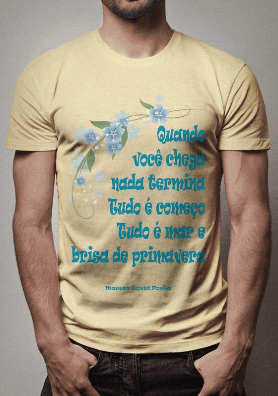 Nome do produto  Mar e Brisa