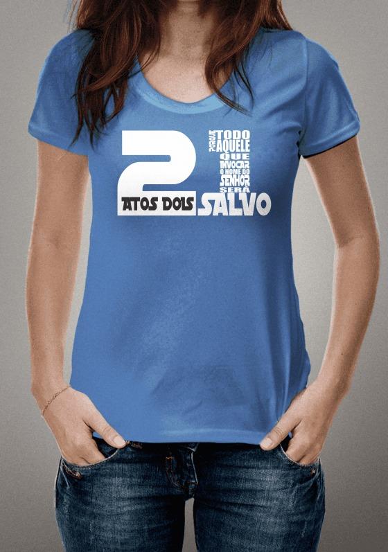 Nome do produto  Aquele que invocar