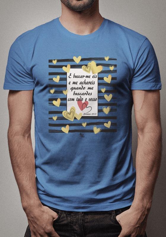 Nome do produto  Buscar-me eis