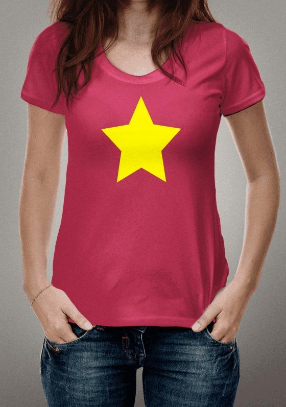 Nome do produto  Stven