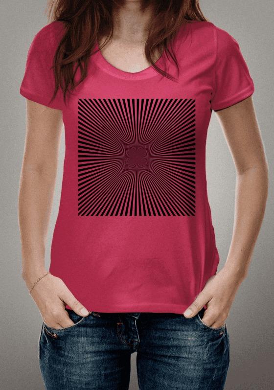 Nome do produto  Viagem