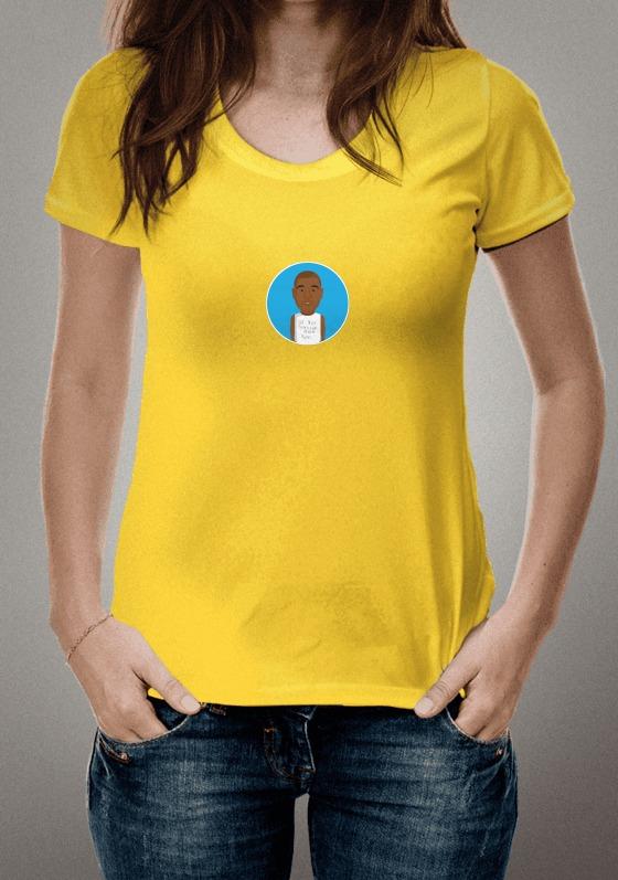 Nome do produto  Que Deus Perdoe