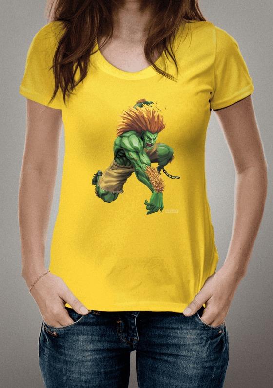 Nome do produto  Brazil