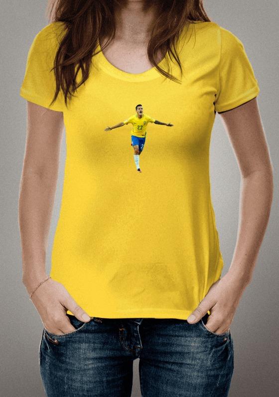 Nome do produto   Não estou muito empolgado, mas