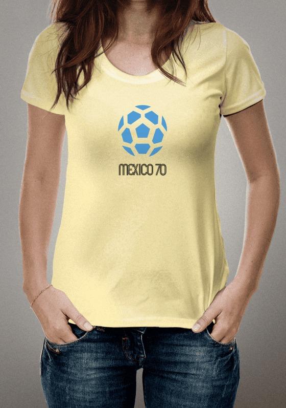 Nome do produto: Tri