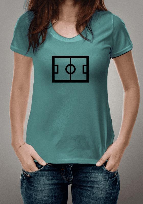 Nome do produto  Gramado