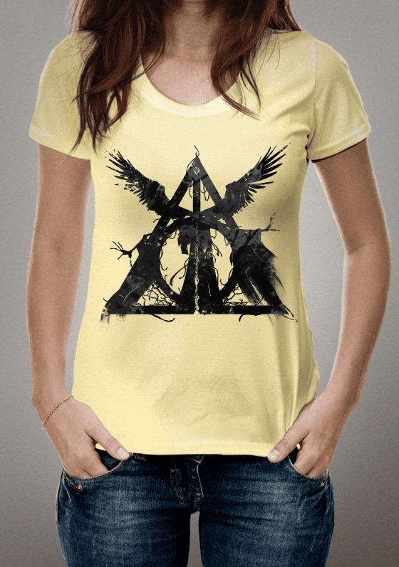 Nome do produto  Reliquias