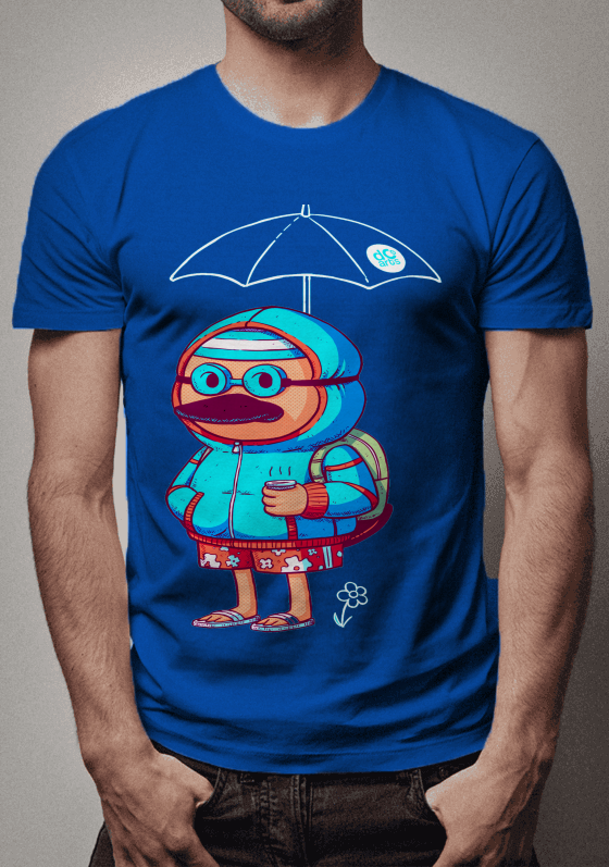 Nome do produto  Azzaved