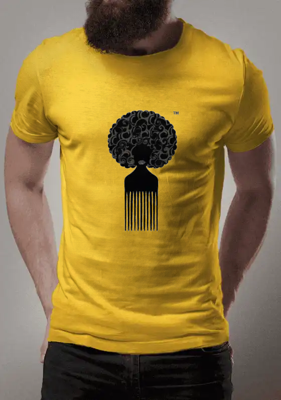 Nome do produto  Black Nagô