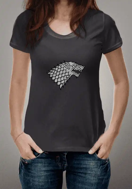 Nome do produto  Game of thrones