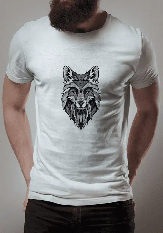 Nome do produto  WolfPard