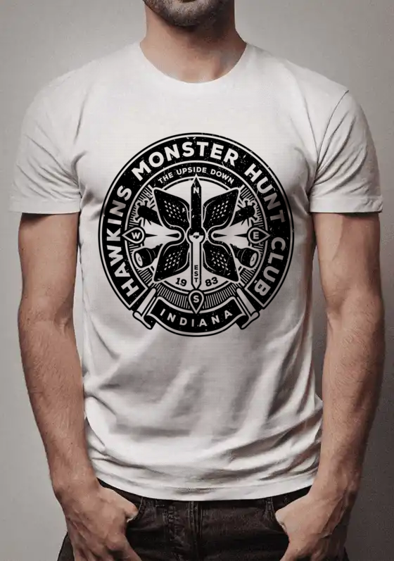 Nome do produto  CLUB