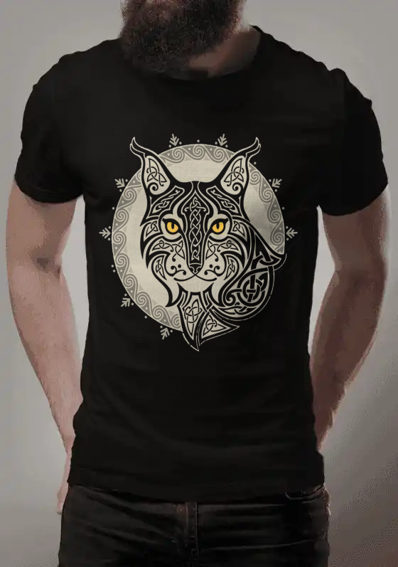 Nome do produto  VKY LUA