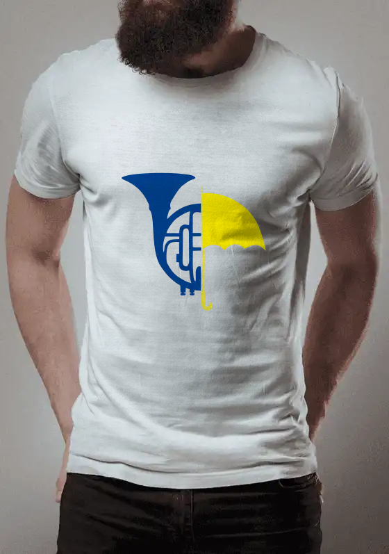 Nome do produto  Trombrella - How I Met Your Mother