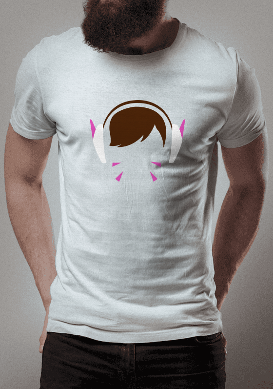 Nome do produto  DV.A logo