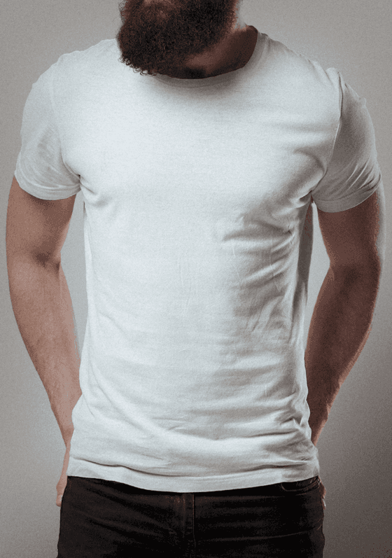 Nome do produto  BTS black